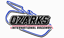 OZARKS INTERNATIONAL RACEWAY