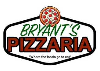 Bryant's Pizzaria