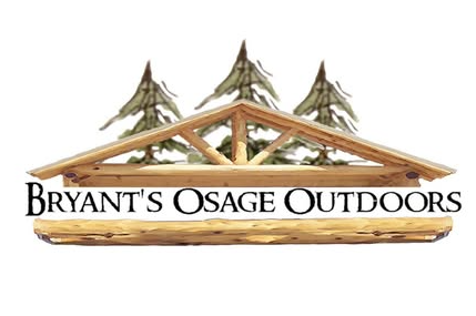 Bryant's Osage Outdoors